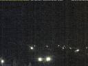 Vorschaubild von 21.10.2026 04:33