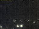 Vorschaubild von 21.10.2026 04:34