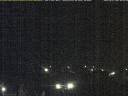 Vorschaubild von 21.10.2026 04:35
