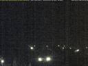 Vorschaubild von 21.10.2026 04:38