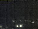 Vorschaubild von 21.10.2026 04:39