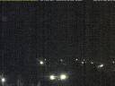 Vorschaubild von 21.10.2026 04:41