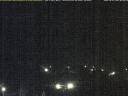 Vorschaubild von 21.10.2026 04:44