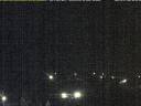 Vorschaubild von 21.10.2026 04:49