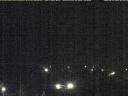 Vorschaubild von 21.10.2026 04:54