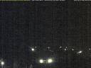 Vorschaubild von 21.10.2026 04:55