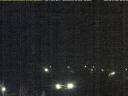Vorschaubild von 21.10.2026 04:59