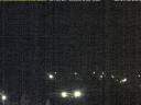 Vorschaubild von 21.10.2026 05:01