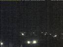 Vorschaubild von 21.10.2026 05:01