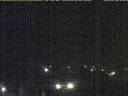 Vorschaubild von 21.10.2026 05:02