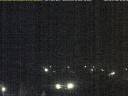 Vorschaubild von 21.10.2026 05:05