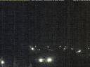 Vorschaubild von 21.10.2026 05:06