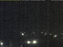 Vorschaubild von 21.10.2026 05:09