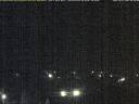 Vorschaubild von 21.10.2026 05:09
