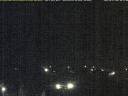 Vorschaubild von 21.10.2026 05:10