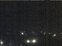 Vorschaubild von 21.10.2026 05:15