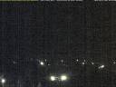 Vorschaubild von 21.10.2026 05:17