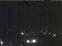 Vorschaubild von 21.10.2026 05:21