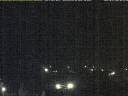 Vorschaubild von 21.10.2026 05:25