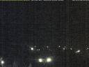 Vorschaubild von 21.10.2026 05:28