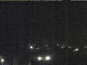 Vorschaubild von 21.10.2026 05:29