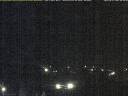 Vorschaubild von 21.10.2026 05:30