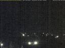 Vorschaubild von 21.10.2026 05:32