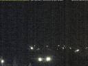 Vorschaubild von 21.10.2026 05:32