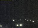 Vorschaubild von 21.10.2026 05:34