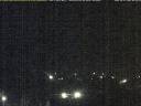 Vorschaubild von 21.10.2026 05:36