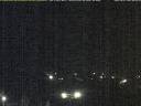 Vorschaubild von 21.10.2026 05:39