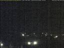 Vorschaubild von 21.10.2026 05:41