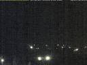 Vorschaubild von 21.10.2026 05:42