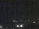 Vorschaubild von 21.10.2026 05:43