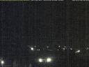 Vorschaubild von 21.10.2026 05:44