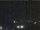 Vorschaubild von 21.10.2026 05:45