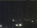 Vorschaubild von 21.10.2026 05:47