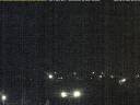 Vorschaubild von 21.10.2026 05:51
