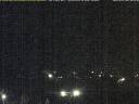 Vorschaubild von 21.10.2026 05:52