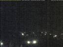 Vorschaubild von 21.10.2026 05:52