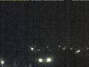 Vorschaubild von 21.10.2026 05:54
