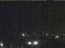 Vorschaubild von 21.10.2026 05:56