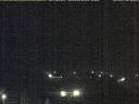 Vorschaubild von 21.10.2026 06:01