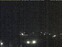 Vorschaubild von 21.10.2026 06:02