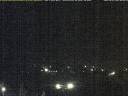 Vorschaubild von 21.10.2026 06:02