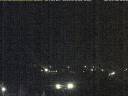 Vorschaubild von 21.10.2026 06:04