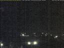 Vorschaubild von 21.10.2026 06:06