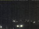 Vorschaubild von 21.10.2026 06:14
