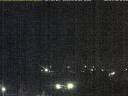 Vorschaubild von 21.10.2026 06:26