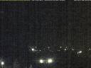 Vorschaubild von 21.10.2026 06:28